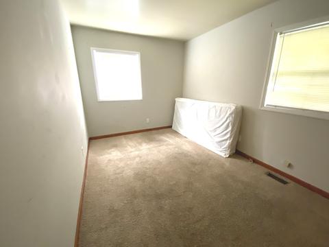 1107 Hilltop Blvd, Mchenry, IL 60050 photo 10
