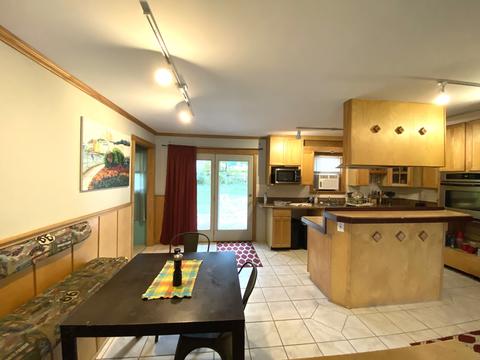 1107 Hilltop Blvd, Mchenry, IL 60050 photo 5