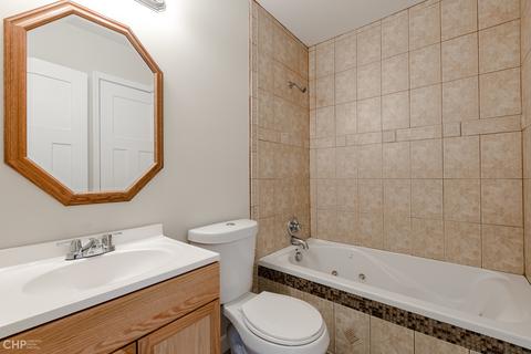 1108 Hecker Dr, Elgin, IL 60120 photo 10