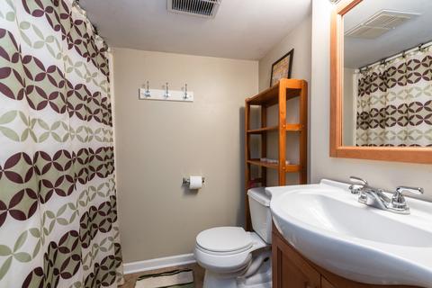 1221 Cardinal Dr, Algonquin, IL 60102 photo 17