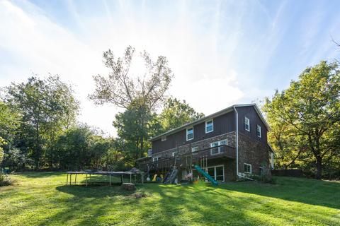 1221 Cardinal Dr, Algonquin, IL 60102 photo 18
