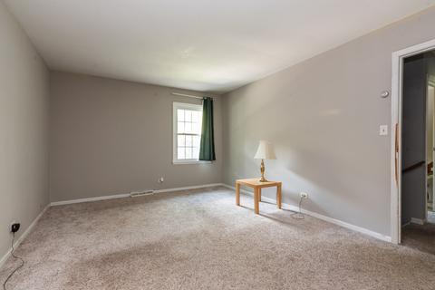1221 Cardinal Dr, Algonquin, IL 60102 photo 9