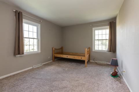 1221 Cardinal Dr, Algonquin, IL 60102 photo 12
