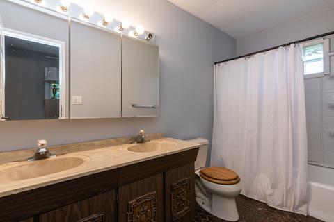 1221 Cardinal Dr, Algonquin, IL 60102 photo 10