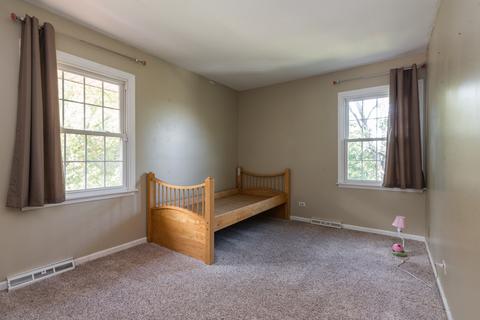 1221 Cardinal Dr, Algonquin, IL 60102 photo 15