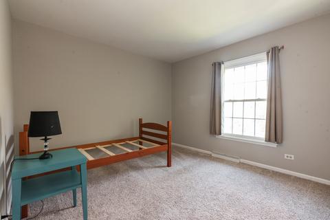 1221 Cardinal Dr, Algonquin, IL 60102 photo 13