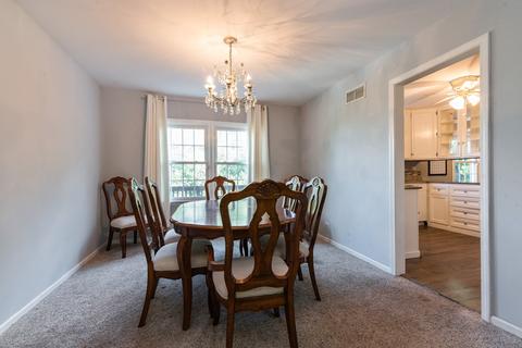 1221 Cardinal Dr, Algonquin, IL 60102 photo 6