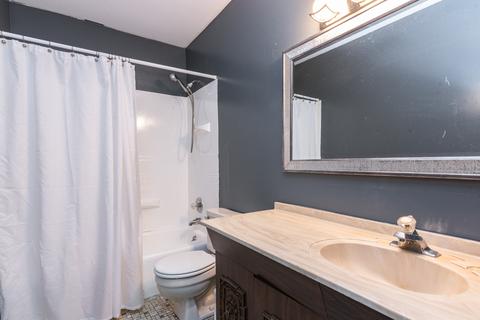 1221 Cardinal Dr, Algonquin, IL 60102 photo 11