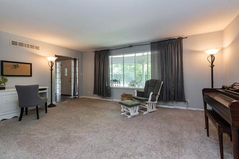 1221 Cardinal Dr, Algonquin, IL 60102 photo 7
