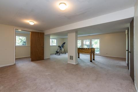 1221 Cardinal Dr, Algonquin, IL 60102 photo 16