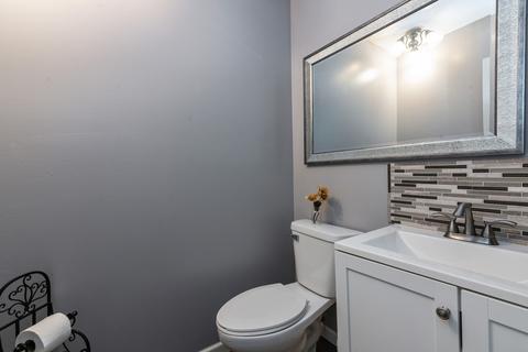 1221 Cardinal Dr, Algonquin, IL 60102 photo 8