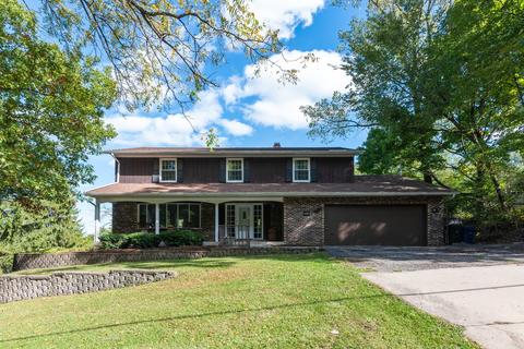1221 Cardinal Dr, Algonquin, IL 60102 photo 1