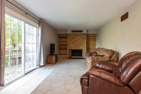 1221 Cardinal Dr, Algonquin, IL 60102 photo 5