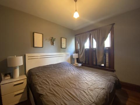 507 E Mason St, Polo, IL 61064 photo 9