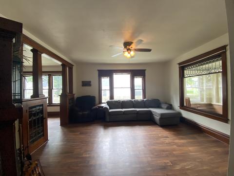 507 E Mason St, Polo, IL 61064 photo 7