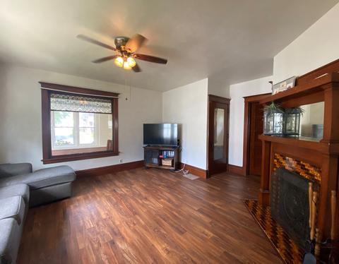 507 E Mason St, Polo, IL 61064 photo 6