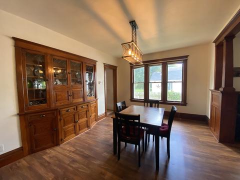 507 E Mason St, Polo, IL 61064 photo 4