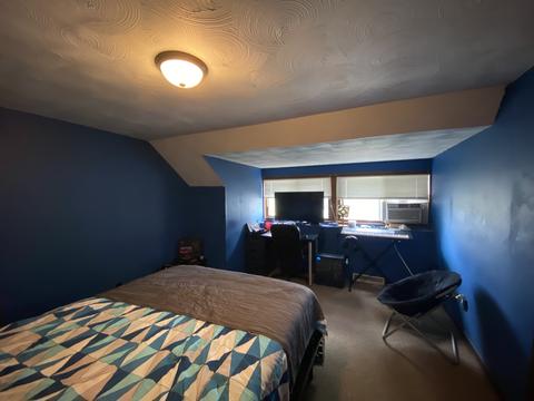 507 E Mason St, Polo, IL 61064 photo 16
