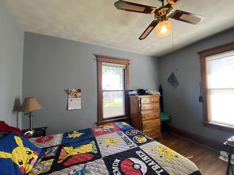507 E Mason St, Polo, IL 61064 photo 11