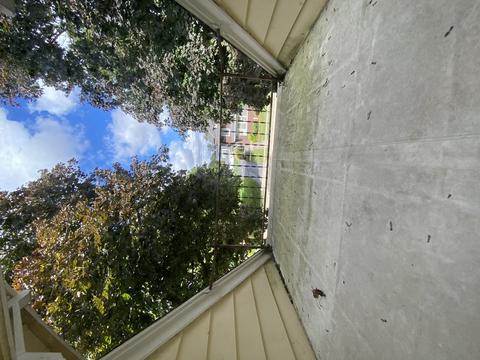 507 E Mason St, Polo, IL 61064 photo 17