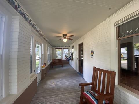 507 E Mason St, Polo, IL 61064 photo 8