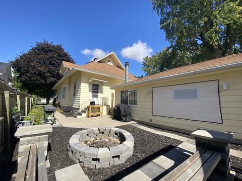 507 E Mason St, Polo, IL 61064 photo 19
