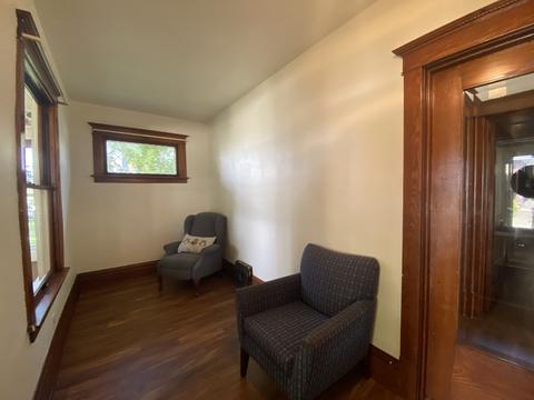 507 E Mason St, Polo, IL 61064 photo 12