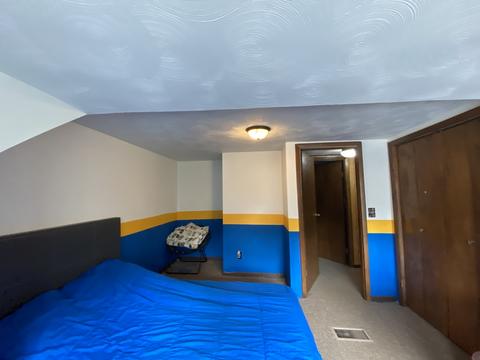 507 E Mason St, Polo, IL 61064 photo 15