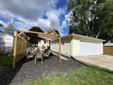 507 E Mason St, Polo, IL 61064 photo 20