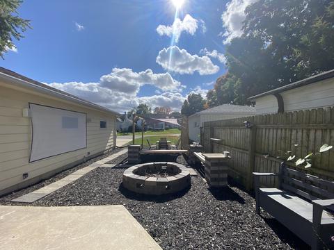 507 E Mason St, Polo, IL 61064 photo 18