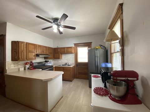 507 E Mason St, Polo, IL 61064 photo 2