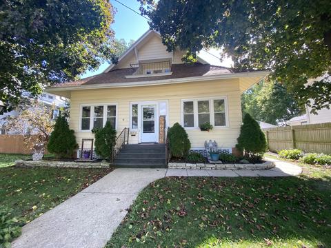 507 E Mason St, Polo, IL 61064 photo 1