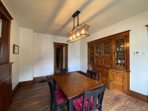 507 E Mason St, Polo, IL 61064 photo 5