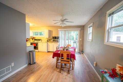 1002 Franklin St, Normal, IL 61761 photo 7