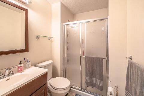 1002 Franklin St, Normal, IL 61761 photo 9