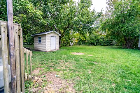 1002 Franklin St, Normal, IL 61761 photo 11