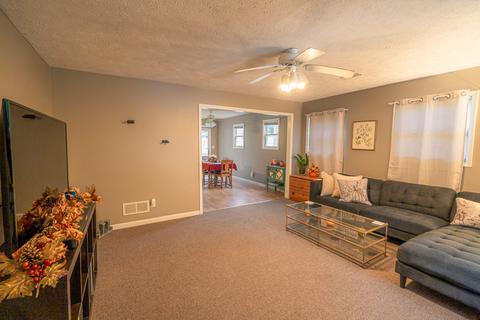 1002 Franklin St, Normal, IL 61761 photo 6