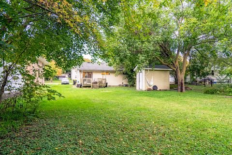 1002 Franklin St, Normal, IL 61761 photo 5