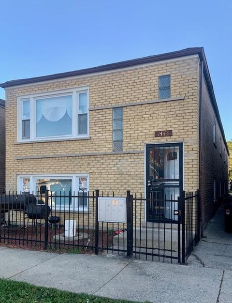 7443 W 64th St, Summit, IL 60501 photo 1