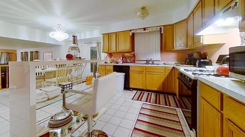 3711 Edgewater Dr, Hazel Crest, IL 60429 photo 7