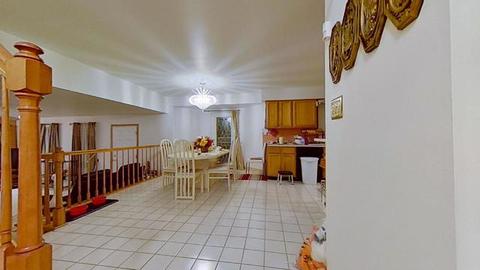 3711 Edgewater Dr, Hazel Crest, IL 60429 photo 6