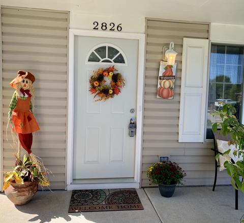 2826 Diane Dr, Aurora, IL 60504 photo 61