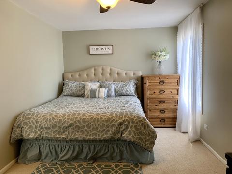 2826 Diane Dr, Aurora, IL 60504 photo 32