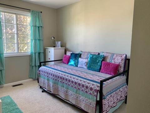 2826 Diane Dr, Aurora, IL 60504 photo 30