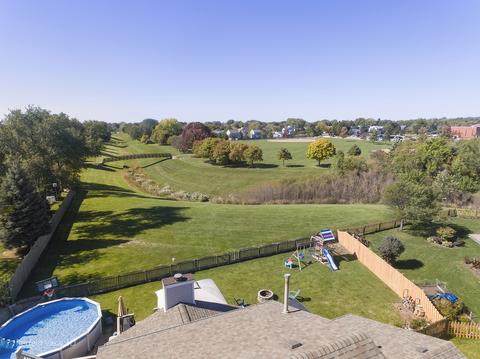 2826 Diane Dr, Aurora, IL 60504 photo 58