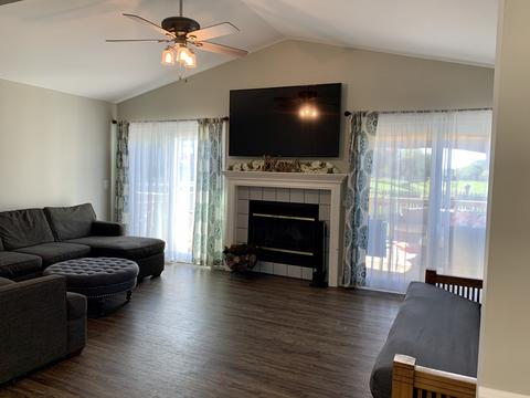 2826 Diane Dr, Aurora, IL 60504 photo 22