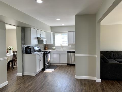 2826 Diane Dr, Aurora, IL 60504 photo 15