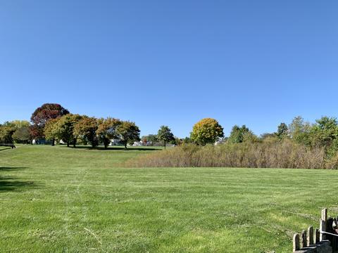 2826 Diane Dr, Aurora, IL 60504 photo 48