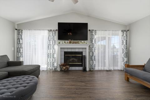 2826 Diane Dr, Aurora, IL 60504 photo 7