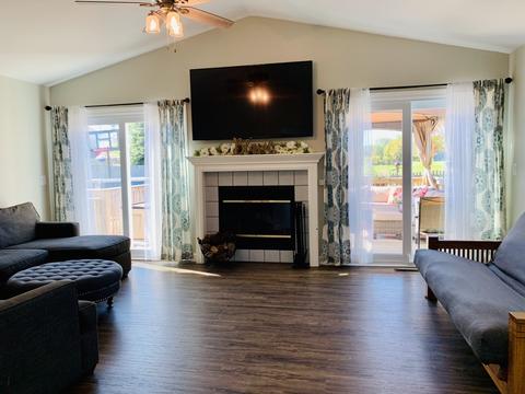 2826 Diane Dr, Aurora, IL 60504 photo 24